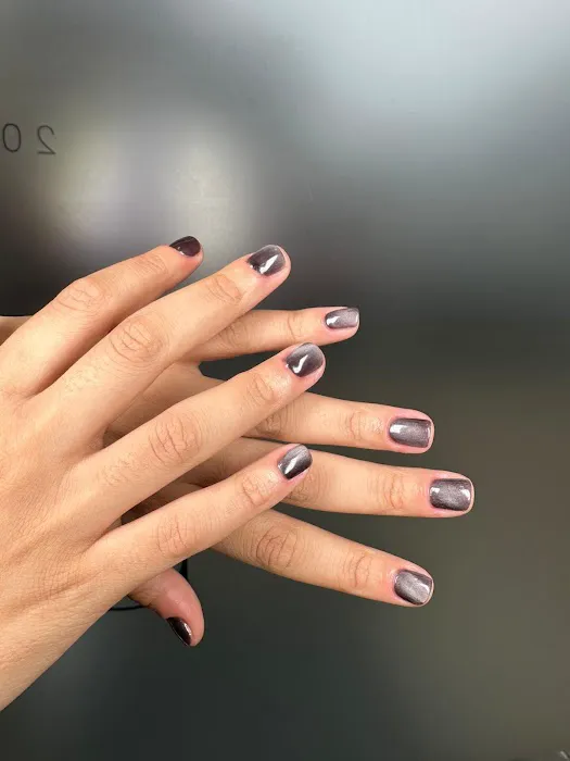 Stefi Studio Picture 5