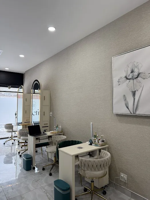 Stefi Studio Picture 3