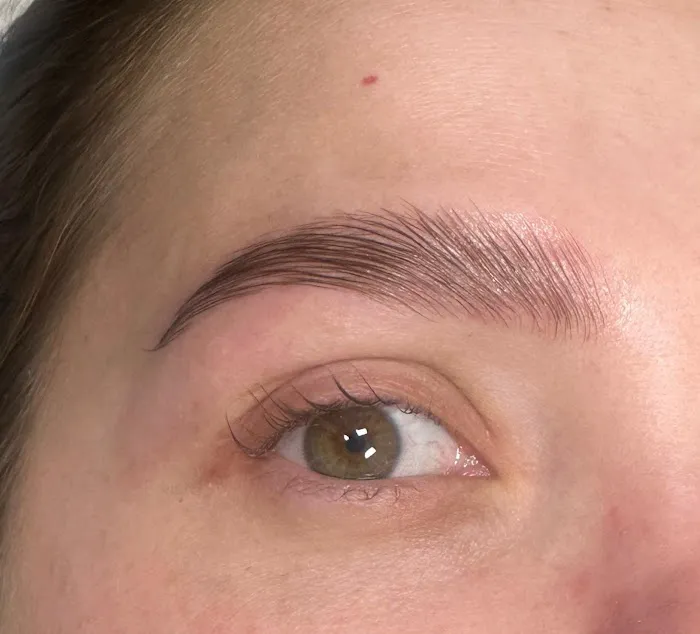 Stefi Studio Picture 8