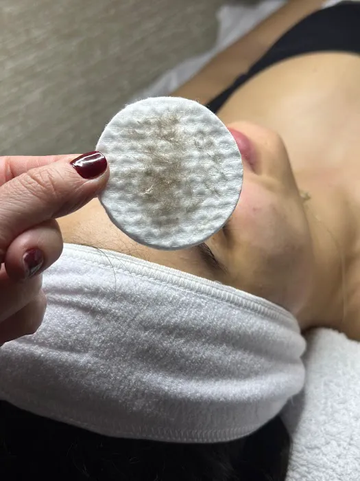 Stefi Studio Picture 9