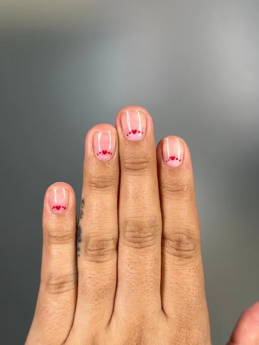 Stefi Studio Picture 7