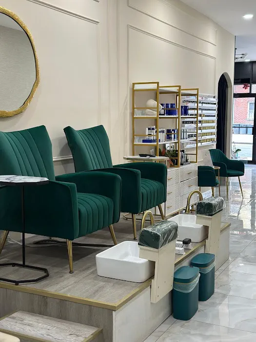 Stefi Studio Picture 6