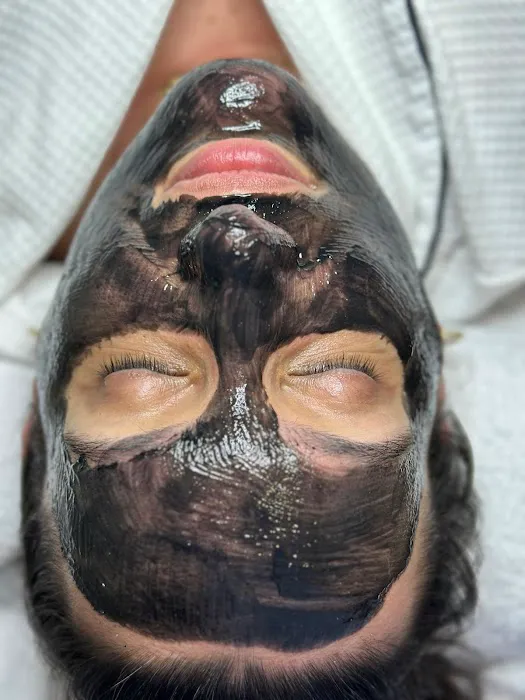 Stefi Studio Picture 10