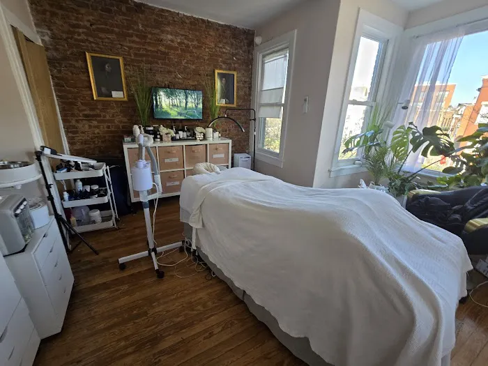 Spa on the Hill Picture 2