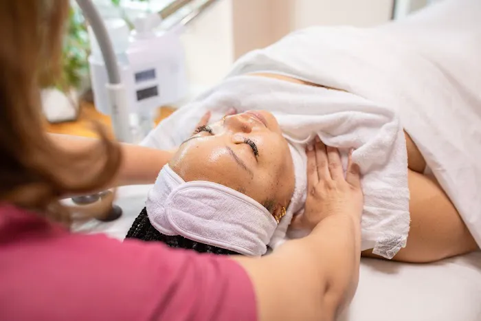 Spa on the Hill Picture 7