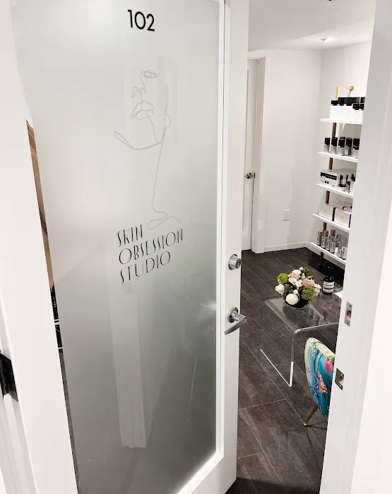 Skin Obsession Studio Picture 2