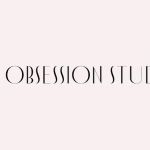 Skin Obsession Studio