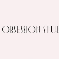 Skin Obsession Studio ico