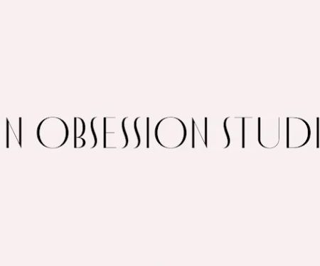Skin Obsession Studio