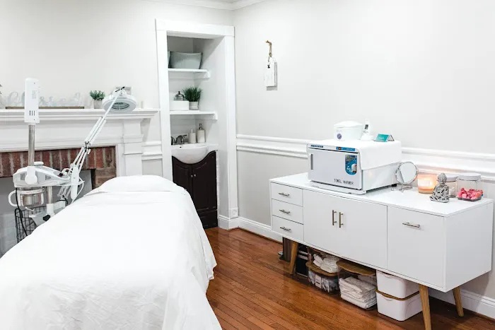 Skin Identity Picture 1