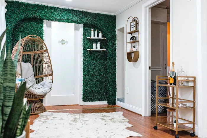 Skin Identity Picture 3