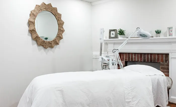 Skin Identity Picture 2