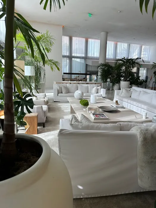 Skin Identity Picture 4