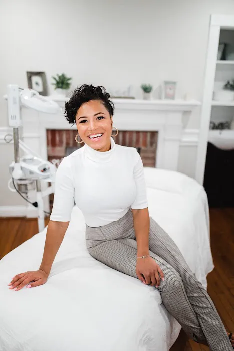 Skin Identity Picture 7