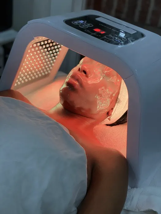 Skin Identity Picture 10