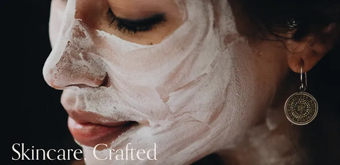 Bespoke Aesthetics + Wellness | Adrienne Shostak LME - Skin care, facials, and more Picture 3