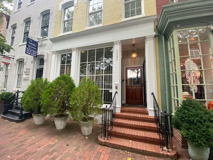 Bespoke Aesthetics + Wellness | Adrienne Shostak LME - Skin care, facials, and more Picture 1