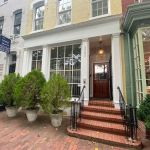 Bespoke Aesthetics + Wellness | Adrienne Shostak LME - Skin care, facials, and more