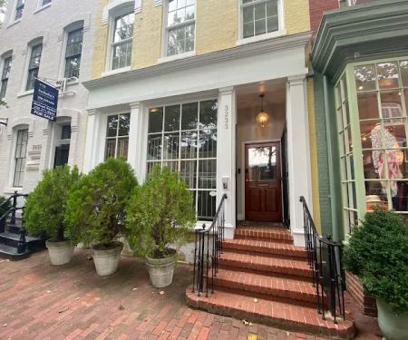 Bespoke Aesthetics + Wellness | Adrienne Shostak LME - Skin care, facials, and more