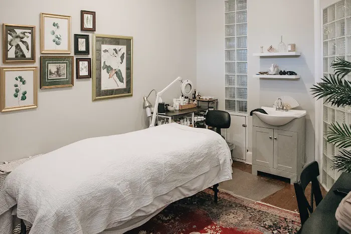 Bespoke Aesthetics + Wellness | Adrienne Shostak LME - Skin care, facials, and more Picture 2