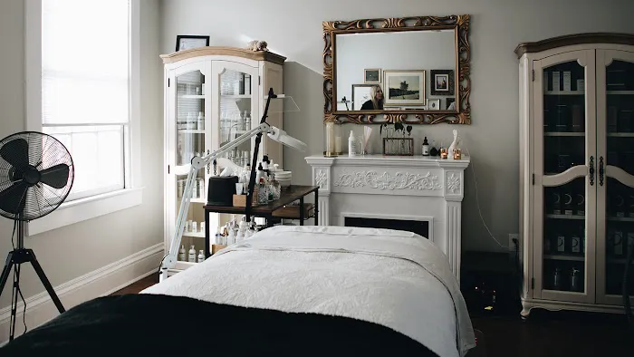 Bespoke Aesthetics + Wellness | Adrienne Shostak LME - Skin care, facials, and more Picture 4