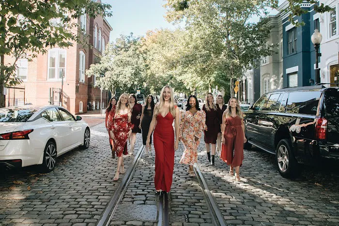 Bespoke Aesthetics + Wellness | Adrienne Shostak LME - Skin care, facials, and more Picture 6