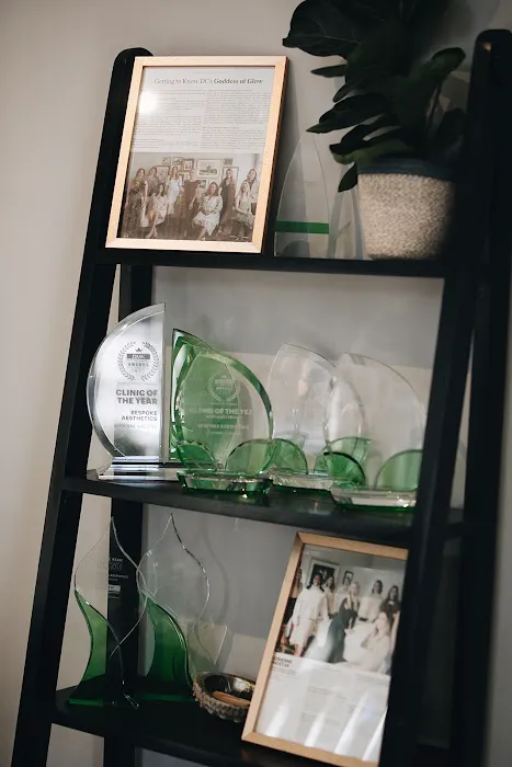 Bespoke Aesthetics + Wellness | Adrienne Shostak LME - Skin care, facials, and more Picture 9