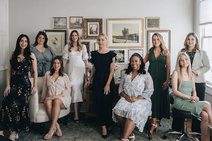 Bespoke Aesthetics + Wellness | Adrienne Shostak LME - Skin care, facials, and more Picture 10