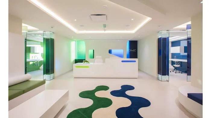 German Aesthetics Skincare Picture 1