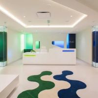 German Aesthetics Skincare ico