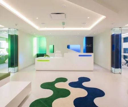 German Aesthetics Skincare