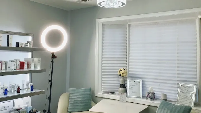 Simply Beautiful Facial Spa Picture 2