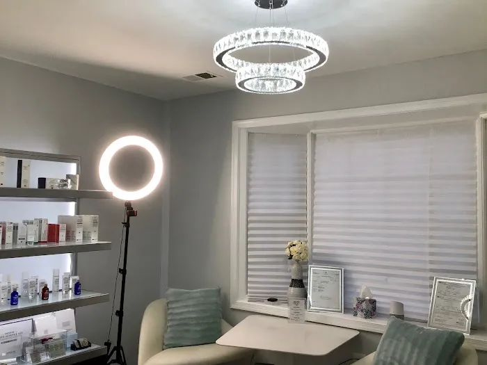 Simply Beautiful Facial Spa Picture 1