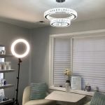 Simply Beautiful Facial Spa