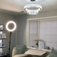 Simply Beautiful Facial Spa ico