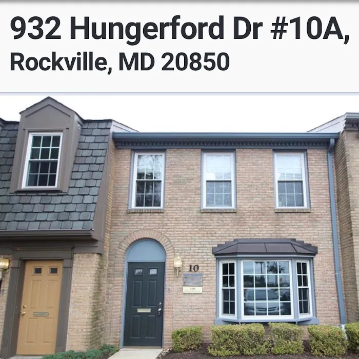 Simply Beautiful Facial Spa Picture 8