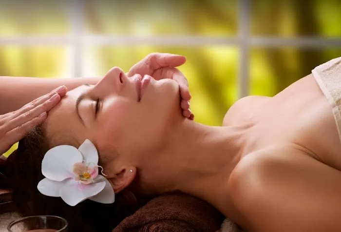 Ari Wax Skin Picture 4