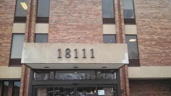 Cosmetic Skin Institute Picture 3