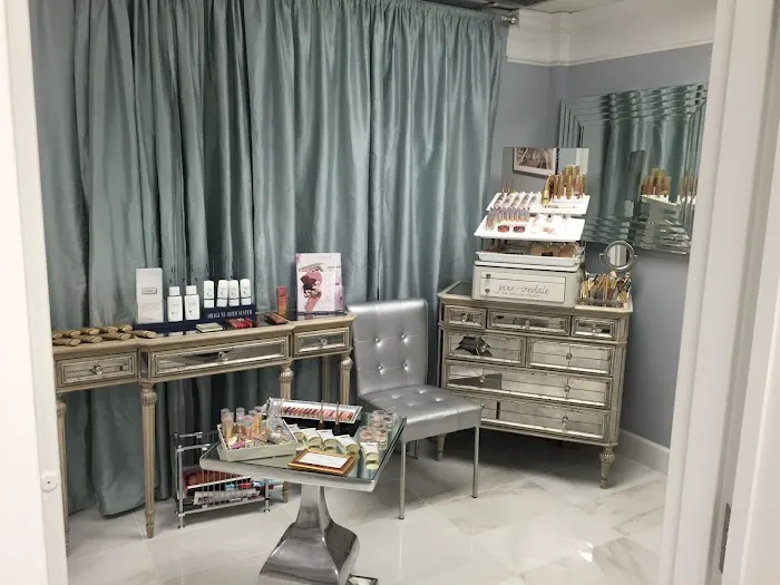 Cosmetic Skin Institute Picture 2