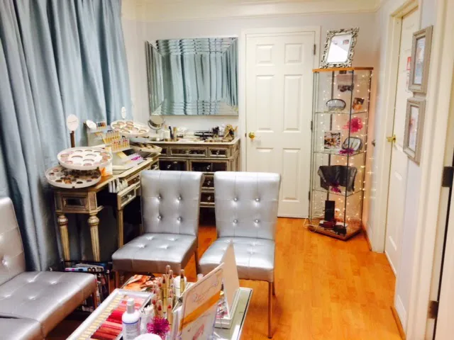 Cosmetic Skin Institute Picture 1