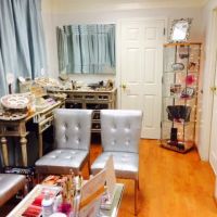 Cosmetic Skin Institute ico