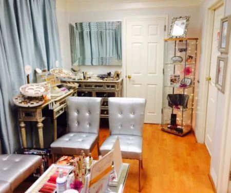 Cosmetic Skin Institute