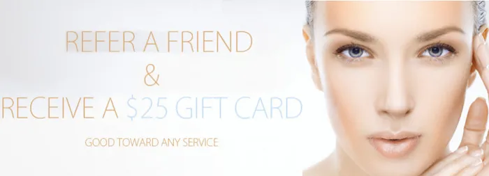 Cosmetic Skin Institute Picture 6