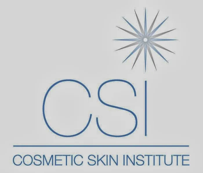 Cosmetic Skin Institute Picture 5