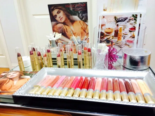 Cosmetic Skin Institute Picture 4