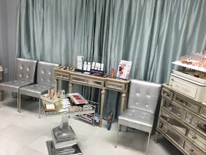 Cosmetic Skin Institute Picture 7