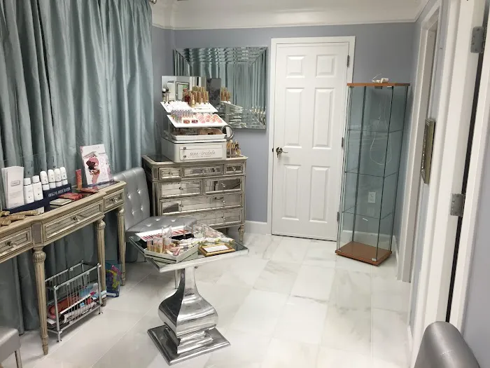 Cosmetic Skin Institute Picture 8