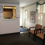 Advanced Dermatology and Cosmetic Surgery - Olney