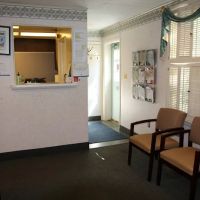 Advanced Dermatology and Cosmetic Surgery - Olney ico