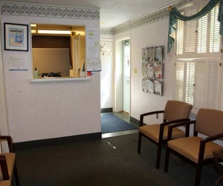 Advanced Dermatology and Cosmetic Surgery - Olney